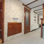 Holiday home 2 Bedroom Pet Friendly In *