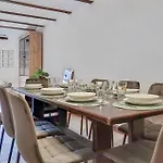 2 Bedroom Pet Friendly In Treignes