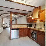 2 Bedroom Pet Friendly In *