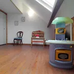 2 Bedroom Pet Friendly In * Treignes