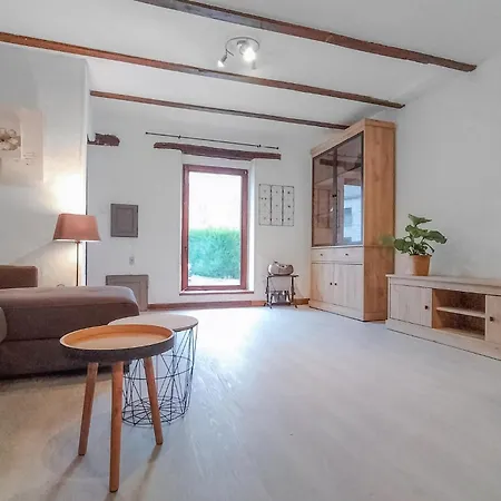 Maison De 2 Acceptant Les *
