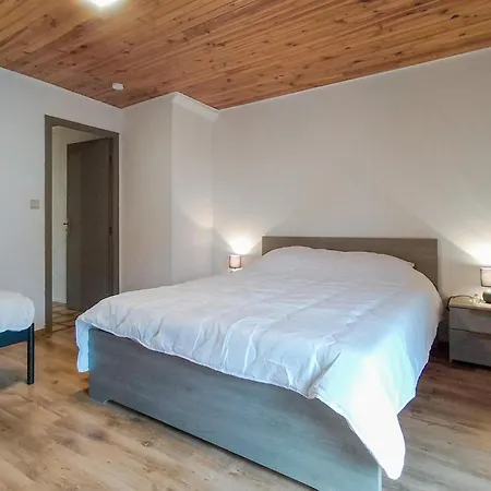 Maison De 2 Acceptant Les *