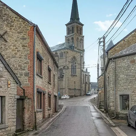 Semesterbostad 2 Bedroom Pet Friendly In *